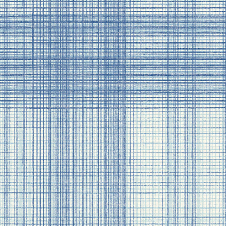 madras-blue-plaid-wallpaper-york-wallcoverings-4071-71043
