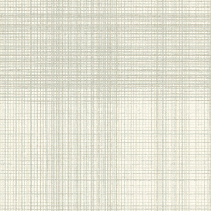 madras-aqua-plaid-wallpaper-york-wallcoverings-4071-71044