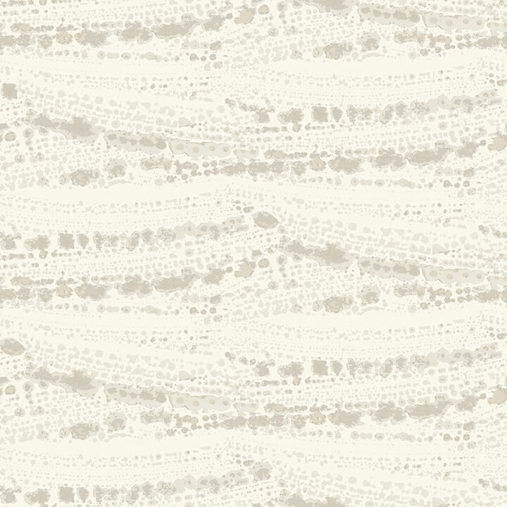 rannell-beige-abstract-scallop-wallpaper-york-wallcoverings-4071-71048