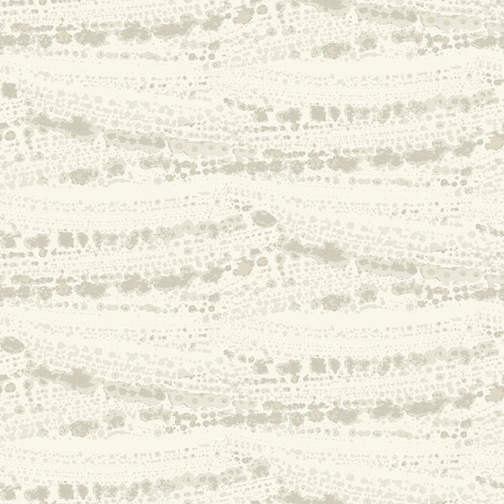 rannell-beige-abstract-scallop-wallpaper-york-wallcoverings-4071-71048