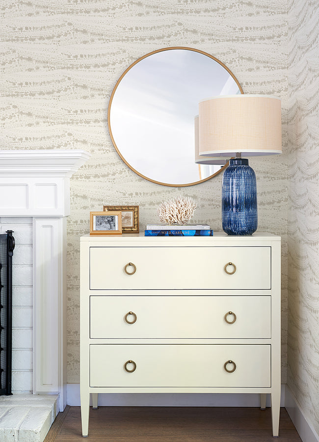 rannell-beige-abstract-scallop-wallpaper-york-wallcoverings-4071-71048