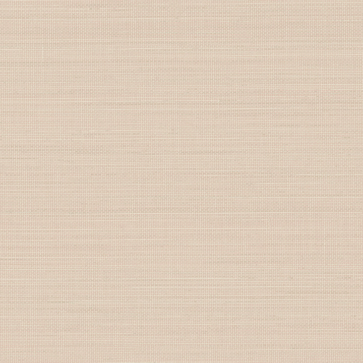 spinnaker-neutral-netting-wallpaper-york-wallcoverings-4071-71052