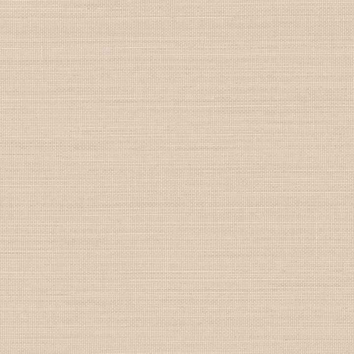 Spinnaker Neutral Netting Wallpaper - York Wallcoverings - 4071-71052