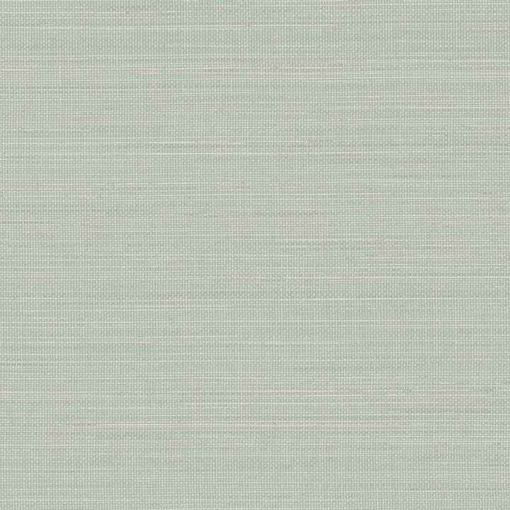 Spinnaker Aqua Netting Wallpaper - York Wallcoverings - 4071-71054 - York Wallcoverings Wallpaper