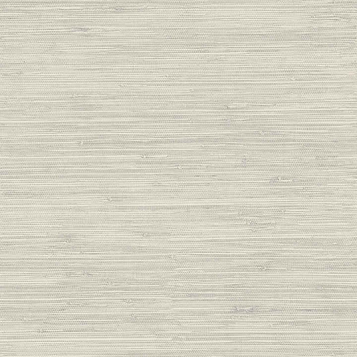 grassweave-light-grey-imitation-grasscloth-wallpaper-york-wallcoverings-4071-71065