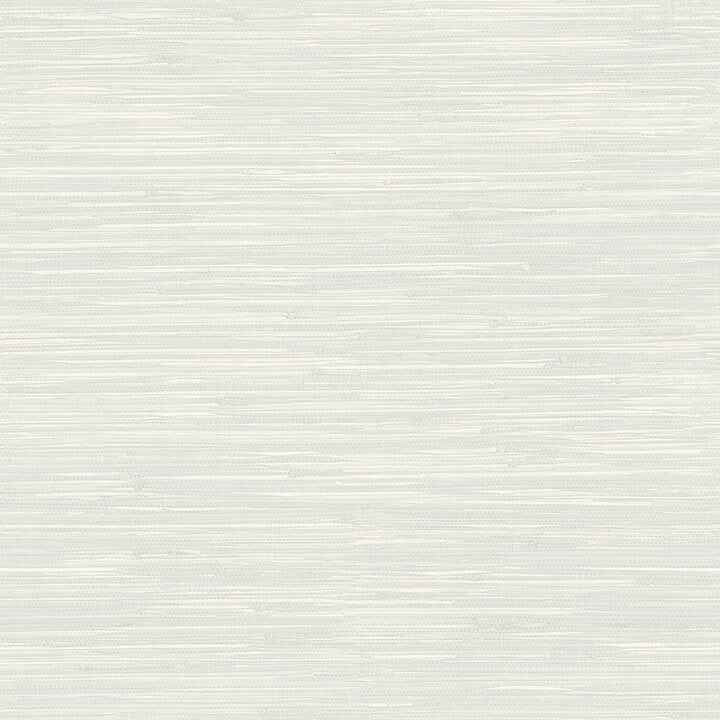Grassweave Aqua Imitation Grasscloth Wallpaper - York Wallcoverings - 4071-71067 - York Wallcoverings Wallpaper