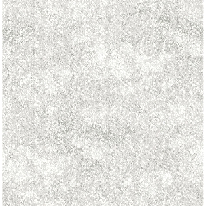 light-grey-declan-peel-and-stick-wallpaper-york-wallcoverings-nus4988 - York Wallcoverings Wallpaper
