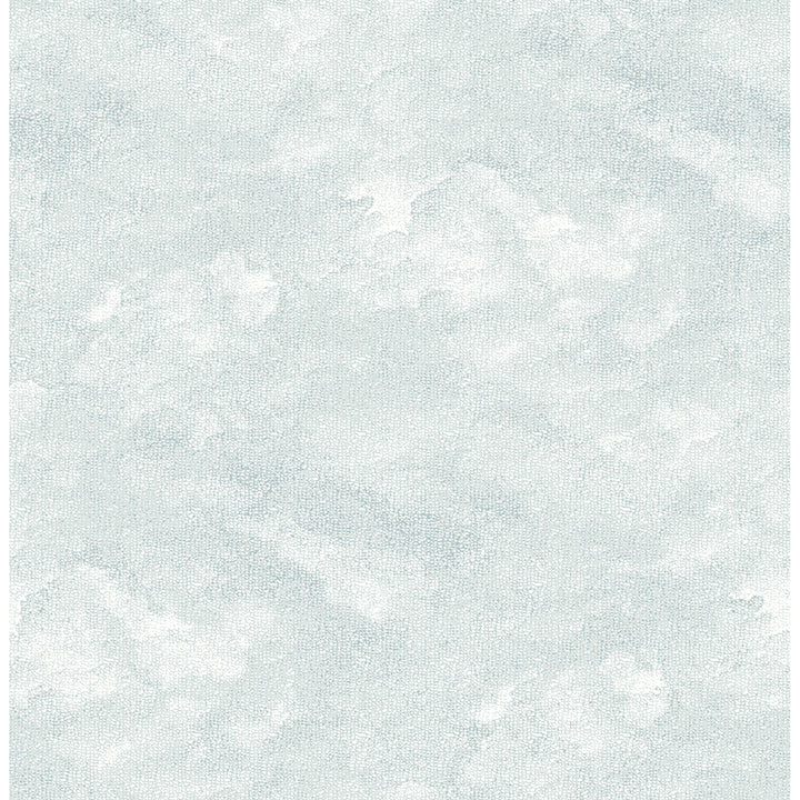 blue-declan-peel-and-stick-wallpaper-york-wallcoverings-nus4989 - York Wallcoverings Wallpaper