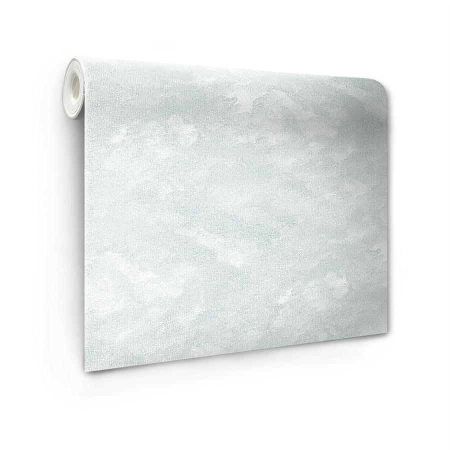 blue-declan-peel-and-stick-wallpaper-york-wallcoverings-nus4989 - York Wallcoverings Wallpaper