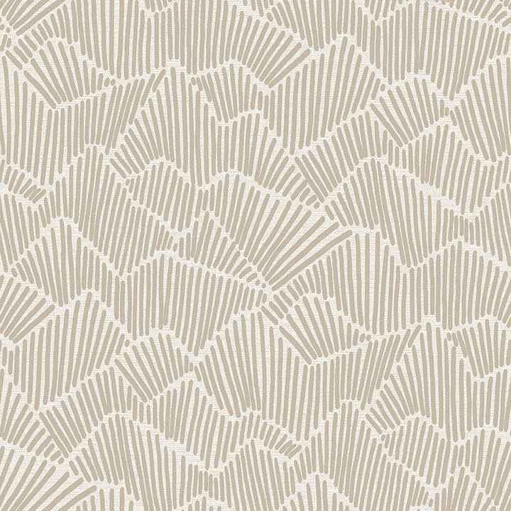 Beige Ridge Valley Peel and Stick Wallpaper - York Wallcoverings - ESS6027 - York Wallcoverings Wallpaper