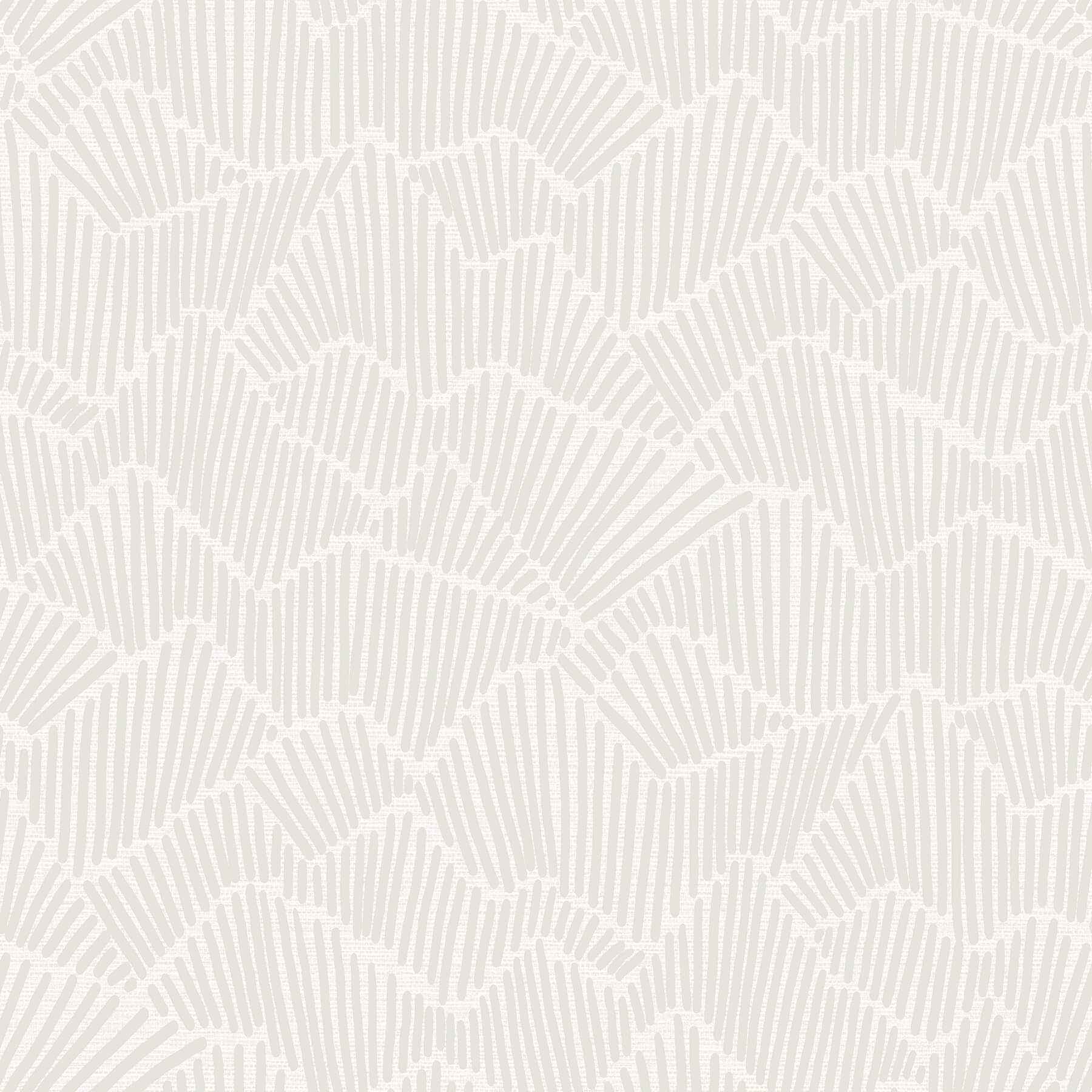 Grey Ridge Valley Peel and Stick Wallpaper - York Wallcoverings - ESS6024 - York Wallcoverings Wallpaper