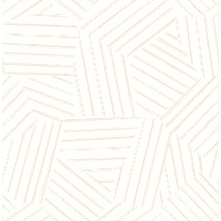 helene-pearl-geometric-lines-wallpaper-york-wallcoverings-4121-26905