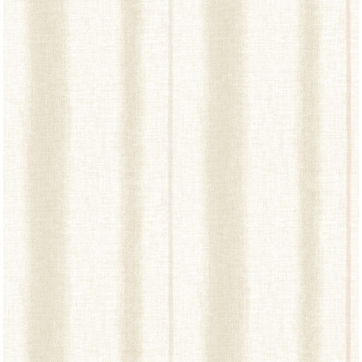 alena-beige-soft-stripe-wallpaper-york-wallcoverings-4121-26907