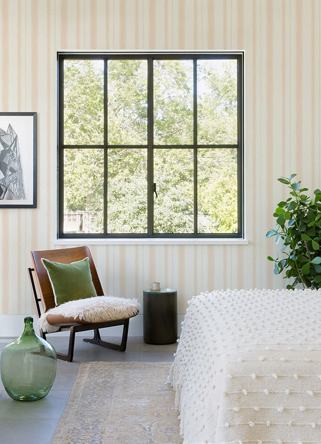 alena-blush-soft-stripe-wallpaper-york-wallcoverings-4121-26909