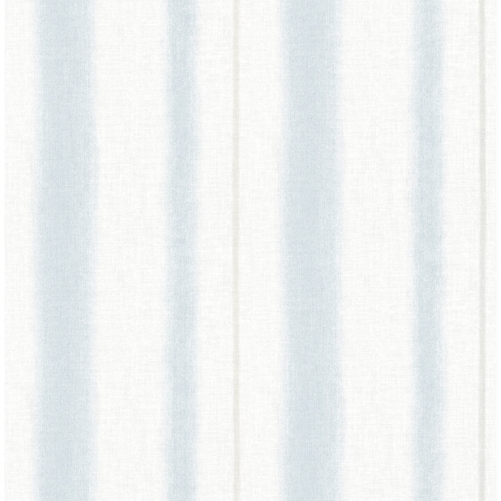 alena-sky-blue-soft-stripe-wallpaper-york-wallcoverings-4121-26910