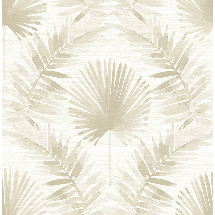 calla-taupe-painted-palm-wallpaper-york-wallcoverings-4121-26913