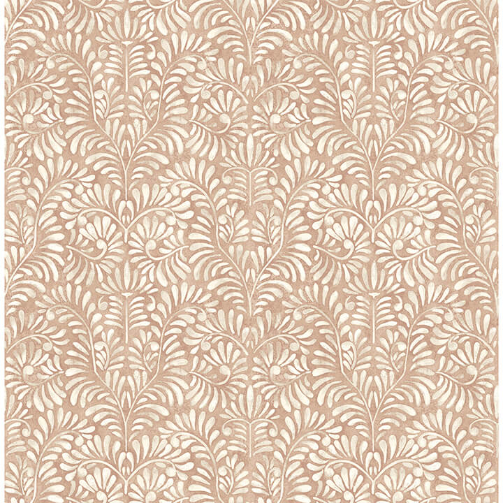 elma-rust-fiddlehead-wallpaper-york-wallcoverings-4121-26919