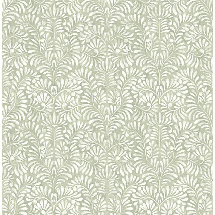elma-sage-fiddlehead-wallpaper-york-wallcoverings-4121-26922
