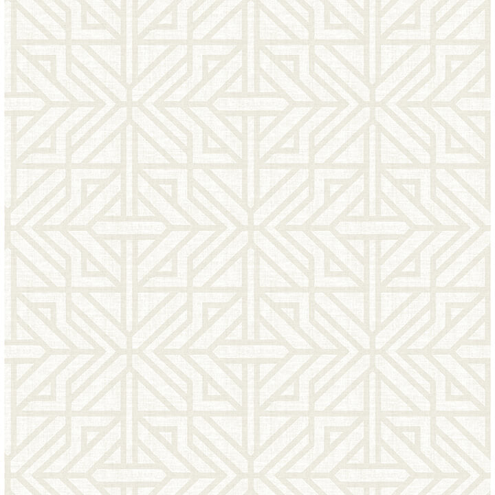hesper-ivory-geometric-wallpaper-york-wallcoverings-4121-26929