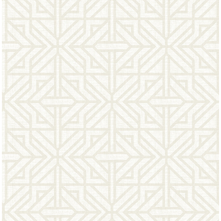 hesper-ivory-geometric-wallpaper-york-wallcoverings-4121-26929