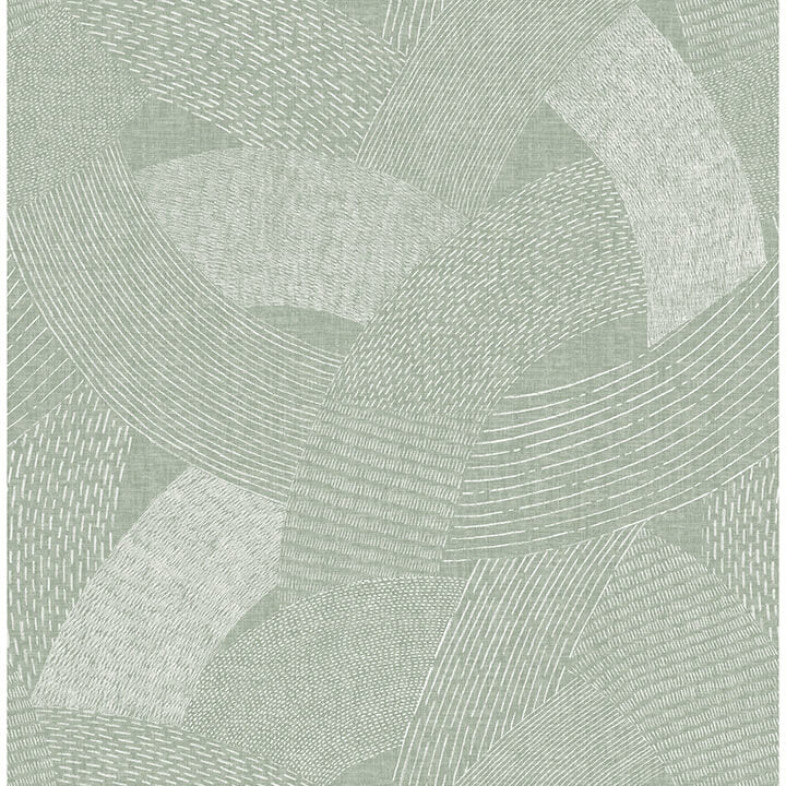 tania-moss-woven-abstract-wallpaper-york-wallcoverings-4121-26934