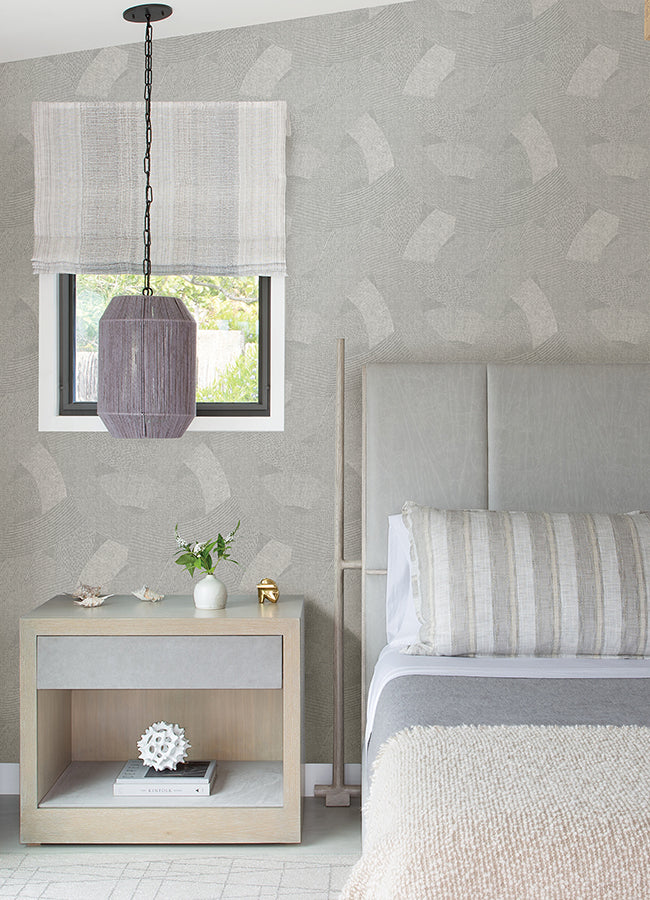 tania-grey-woven-abstract-wallpaper-york-wallcoverings-4121-26936