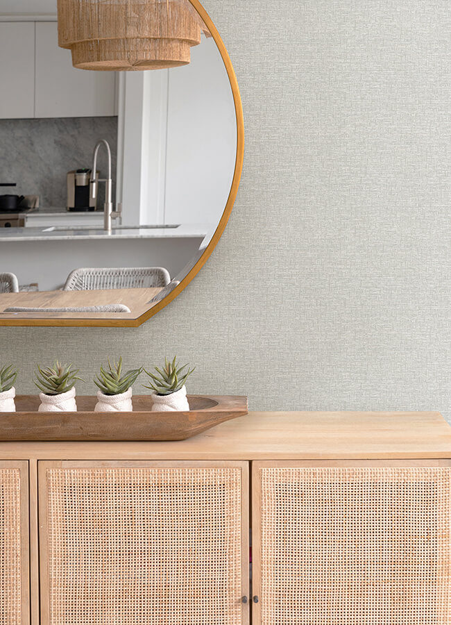 minerva-dove-texture-geometric-wallpaper-york-wallcoverings-4121-26937 - York Wallcoverings Wallpaper