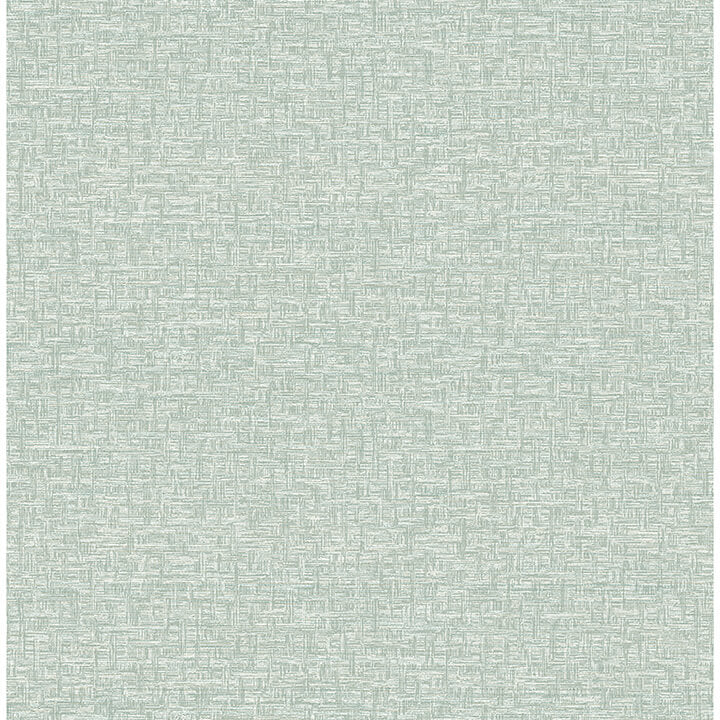 minerva-teal-texture-geometric-wallpaper-york-wallcoverings-4121-26938