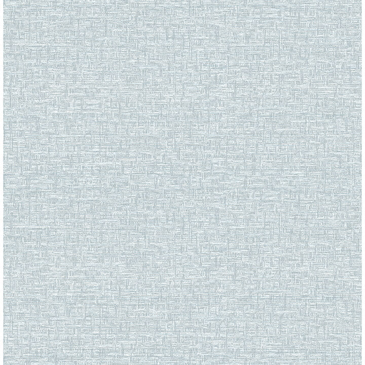 minerva-sky-blue-texture-geometric-wallpaper-york-wallcoverings-4121-26941
