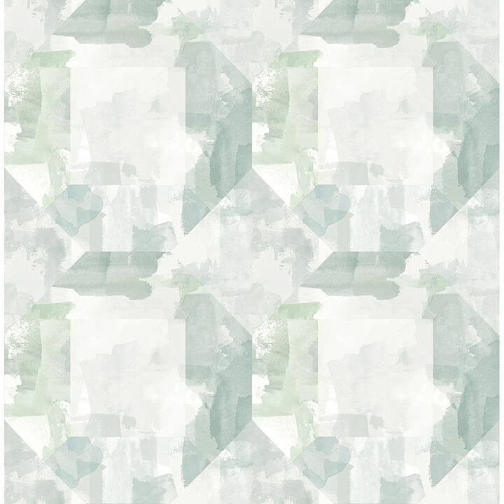 perrin-sea-green-gem-geometric-wallpaper-york-wallcoverings-4121-26947