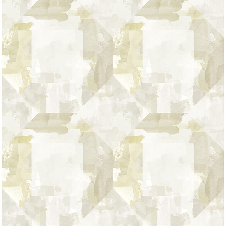 perrin-olive-gem-geometric-wallpaper-york-wallcoverings-4121-26948