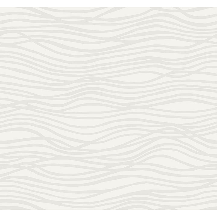 galyn-dove-pearlescent-wave-wallpaper-york-wallcoverings-4121-72205