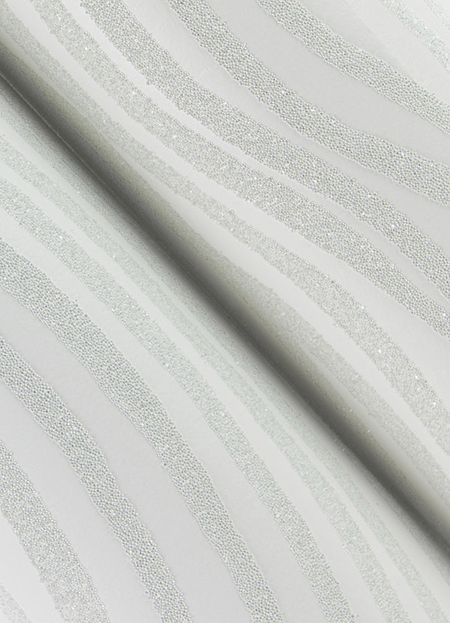 galyn-dove-pearlescent-wave-wallpaper-york-wallcoverings-4121-72205
