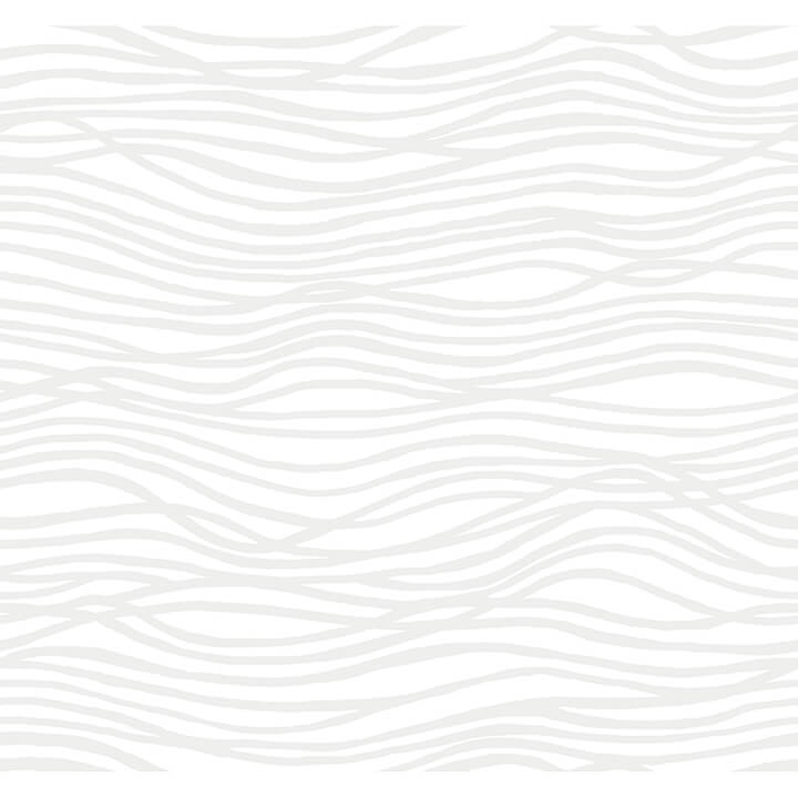 galyn-white-pearlescent-wave-wallpaper-york-wallcoverings-4121-72206 - York Wallcoverings Papel pintado