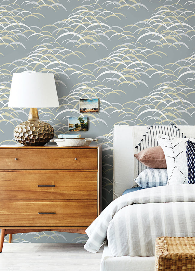 kasia-slate-abstract-wallpaper-york-wallcoverings-4121-72209