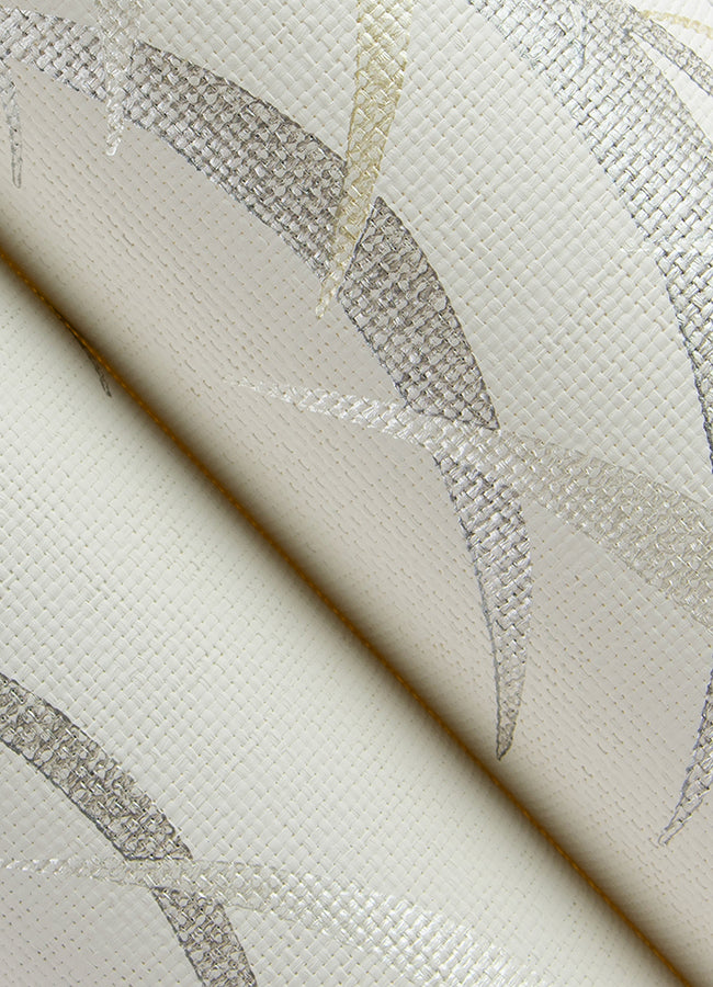 kasia-neutral-abstract-wallpaper-york-wallcoverings-4121-72213