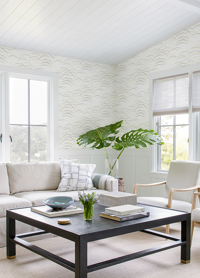 kasia-neutral-abstract-wallpaper-york-wallcoverings-4121-72213