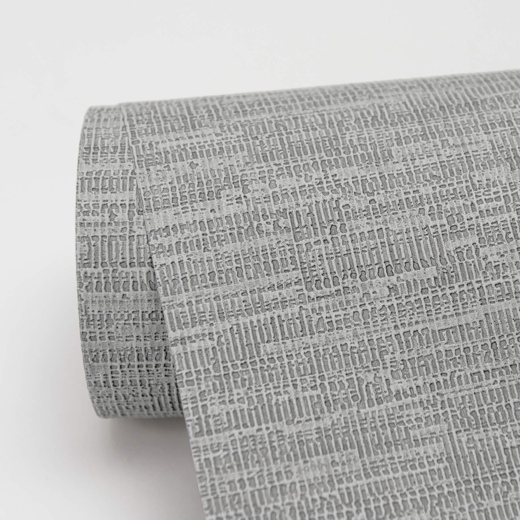 wembly-light-grey-distressed-texture-wallpaper-york-wallcoverings-2984-2203 - York Wallpaper Wallpaper