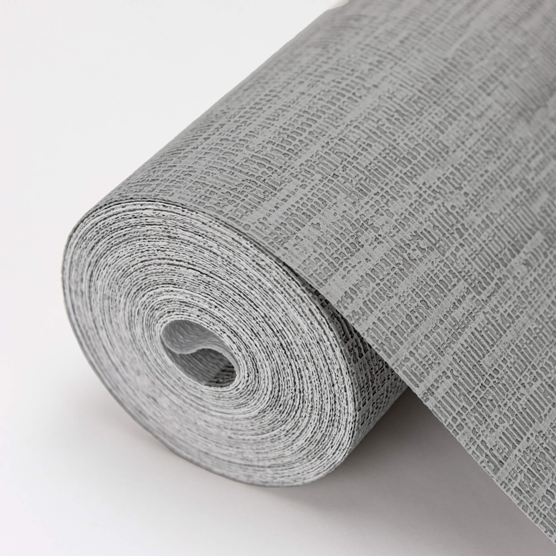wembly-light-grey-distressed-texture-wallpaper-york-wallcoverings-2984-2203 - York Wallpaper Wallpaper