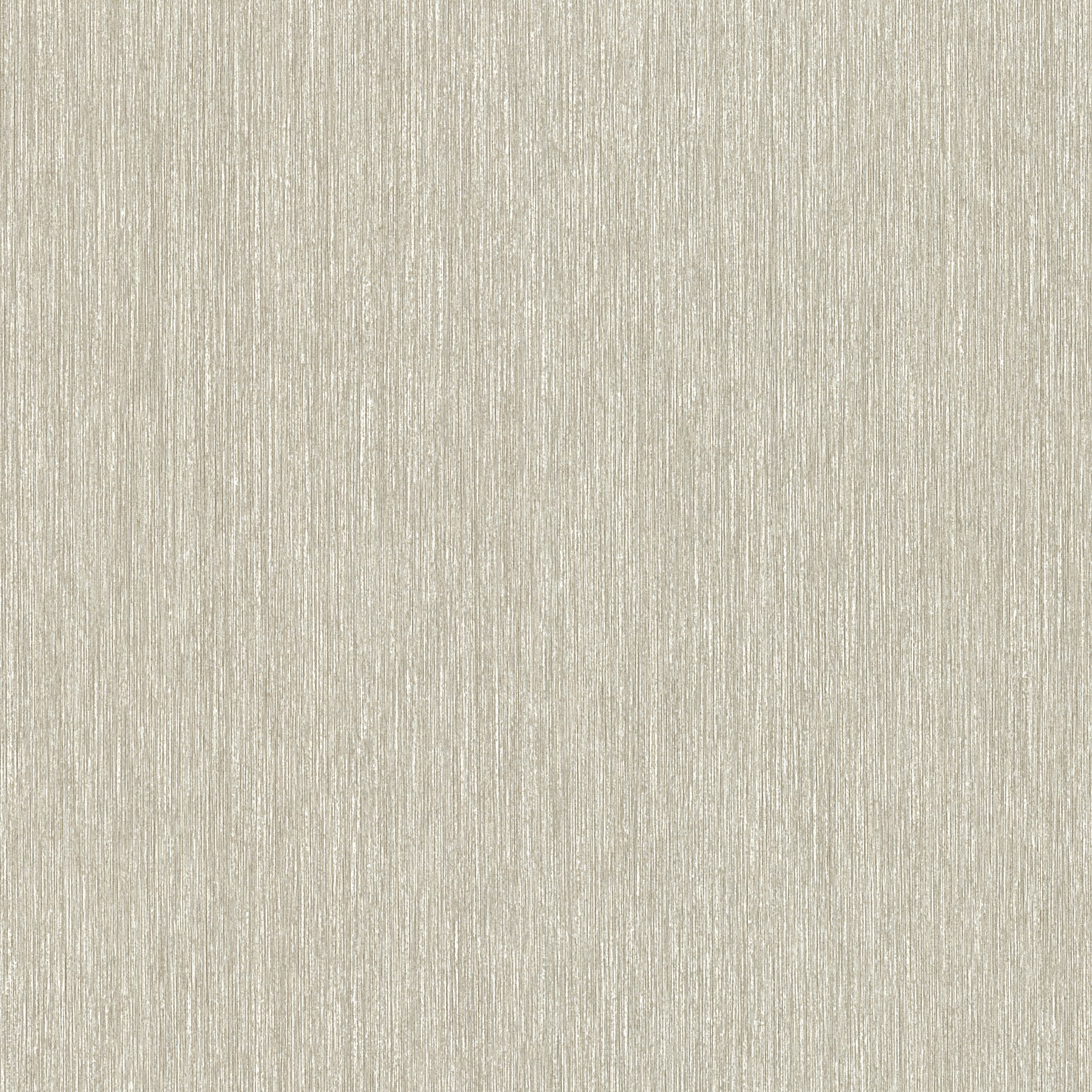 barre-light-grey-stria-wallpaper-york-wallcoverings-2984-87979 - York Wallpaper Wallpaper