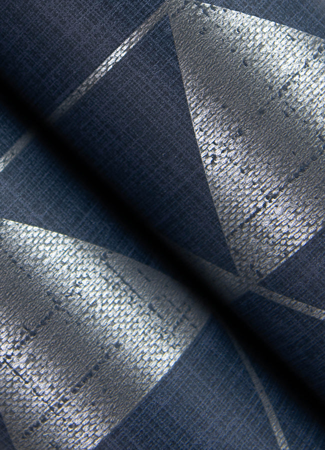fairbank-navy-linen-geometric-wallpaper-by-scott-living-york-wallcoverings