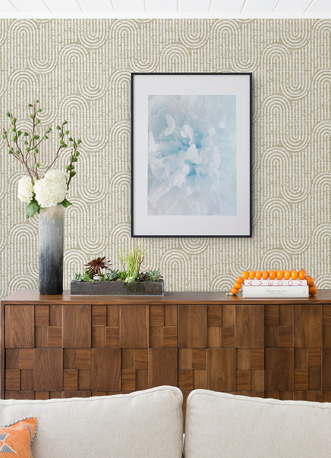 trippet-light-brown-zen-waves-wallpaper-by-scott-living-york-wallcoverings
