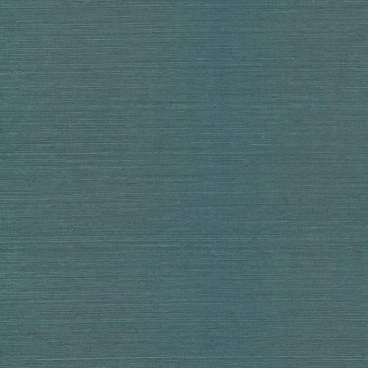 colcord-teal-sisal-wallpaper-by-scott-living-york-wallcoverings