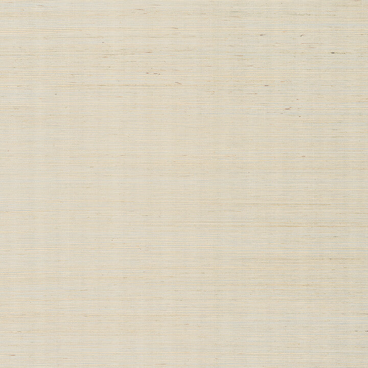colcord-cream-sisal-grasscloth-wallpaper-york-wallcoverings-4034-72102 - York Wallpaper Wallpaper