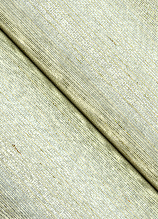 colcord-cream-sisal-grasscloth-wallpaper-york-wallcoverings-4034-72102 - York Wallpaper Wallpaper