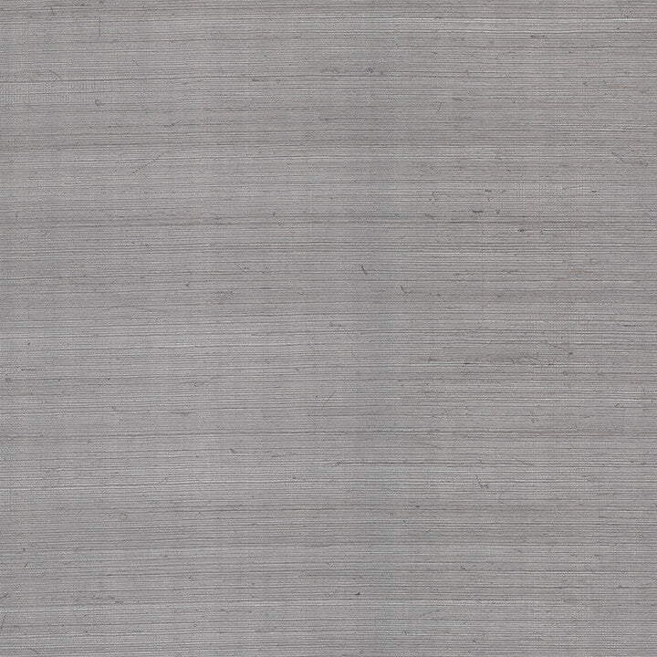 colcord-silver-sisal-wallpaper-by-scott-living-york-wallcoverings-4034-72103 - York Wallcoverings Wallpaper