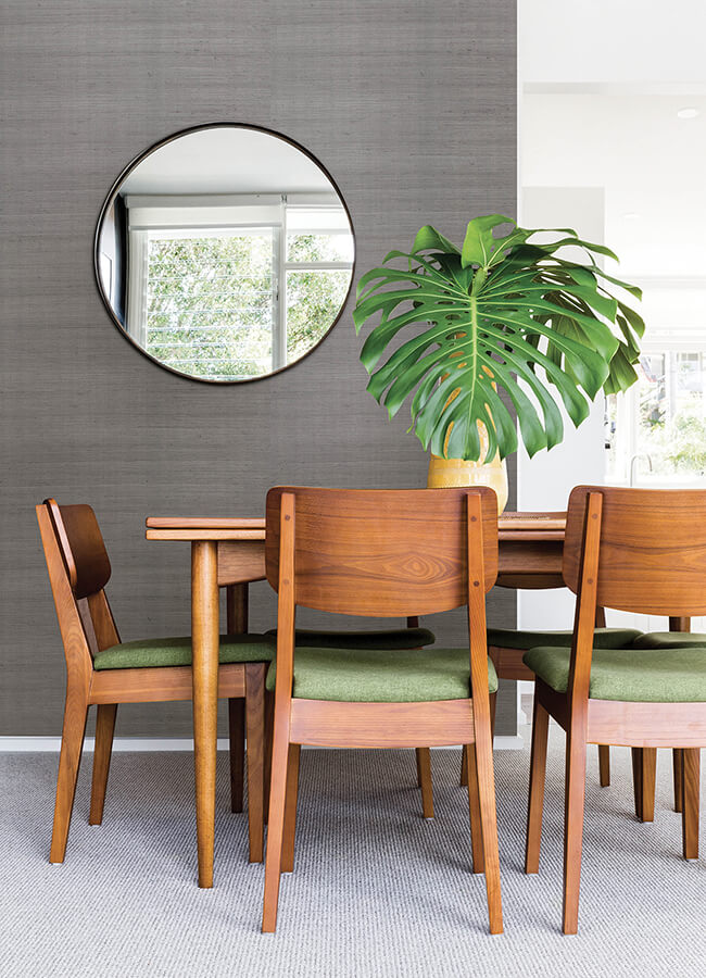 colcord-silver-sisal-wallpaper-by-scott-living-york-wallcoverings-4034-72103 - York Wallcoverings Wallpaper