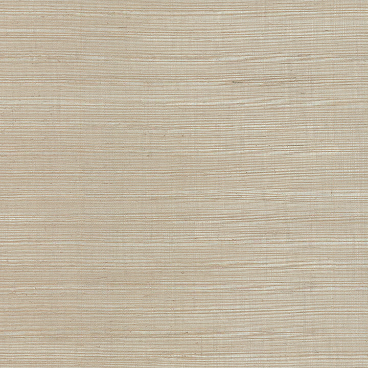 colcord-wheat-sisal-wallpaper-by-scott-living-york-wallcoverings-4034-72104 - York Wallcoverings Wallpaper