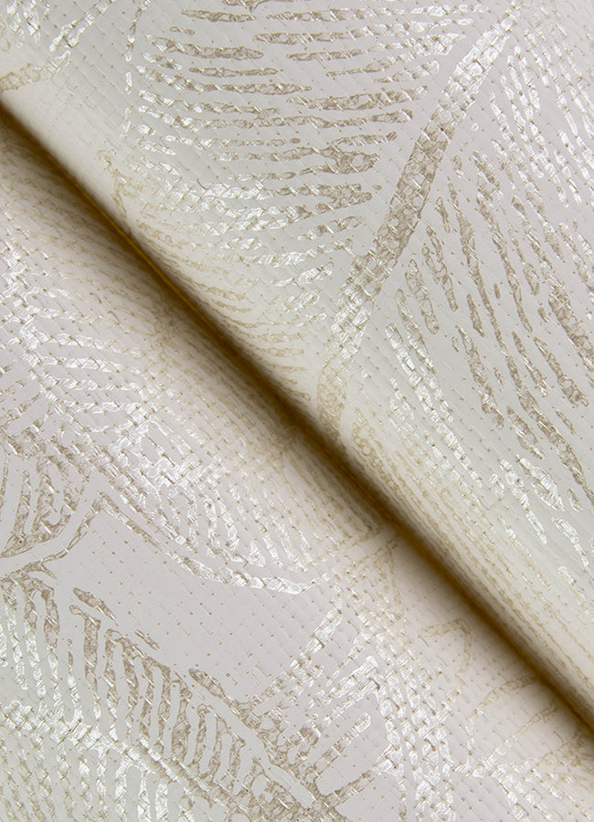 brentwood-bone-palm-leaves-wallpaper-by-scott-living-york-wallcoverings