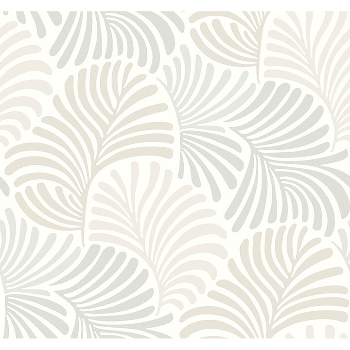 trousdale-neutral-fanning-flora-wallpaper-by-scott-living-york-wallcoverings